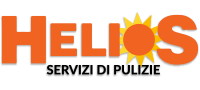 Helios